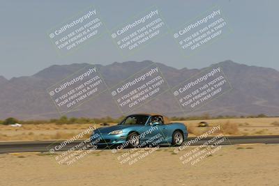 media/Mar-29-2025-Pro Autosports (Sat) [[89b1c017ad]]/3-New Members-Red Group/Session 4 Turn 15 Inside/